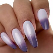 NAVI, Гель-краска для дизайна - Paradise №11 (2 гр)