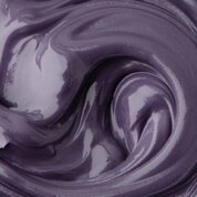 NAVI, Гель-краска для дизайна - Paradise №11 (2 гр)