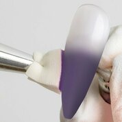 NAVI, Гель-краска для дизайна - Paradise №11 (2 гр)