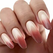 NAVI, Гель-краска для дизайна - Paradise №13 (2 гр)