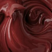 NAVI, Гель-краска для дизайна - Paradise №13 (2 гр)