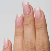 Ta2, Glow Core - Моделирующий гель с блестками №004 (15 мл)