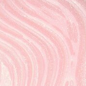 Ta2, Glow Core - Моделирующий гель с блестками №004 (15 мл)