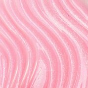 Ta2, Glow Core - Моделирующий гель с блестками №005 (15 мл)