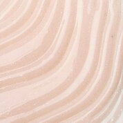 Ta2, Glow Core - Моделирующий гель с блестками №007 (15 мл)