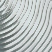 Ta2, Моделирующий гель №001 - Прозрачный (15g)