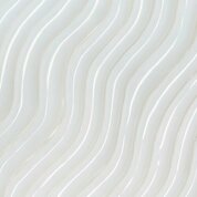 Ta2, Моделирующий гель №002 - Белый (15g)