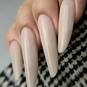 Ta2, Моделирующий гель №003 - Слоновая кость (15g)