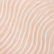 Ta2, Моделирующий гель №003 - Слоновая кость (15g)