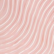 Ta2, Моделирующий гель №005 - Светло-бежевый (15g)