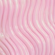 Ta2, Моделирующий гель №006 - Лиловый (15g)