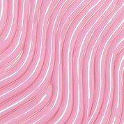 Ta2, Моделирующий гель №007 - Светло-розовый (15g)