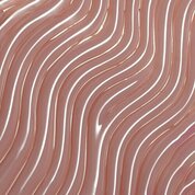 Ta2, Моделирующий гель №008 - Бежевый (15g)