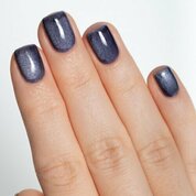 Ta2, Гель-лак Кошачий глаз - Wish №030 (9 мл)