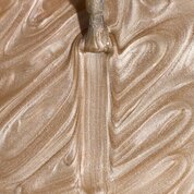 Ta2, Гель-лак Кошачий глаз - Wish Premium №002 (9 мл)