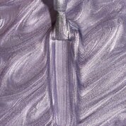 Ta2, Гель-лак Кошачий глаз - Wish Premium №006 (9 мл)