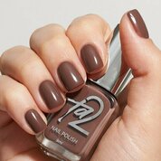 Ta2, Лак для ногтей №051 (8 мл)