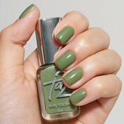 Ta2, Лак для ногтей №052 (8 мл)