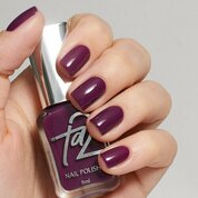 Ta2, Лак для ногтей №054 (8 мл)