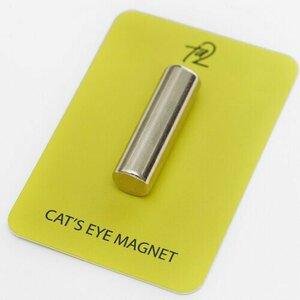 Ta2, Магнит для гель-лака круглый 10x10x28