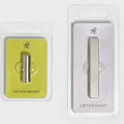 Ta2, Магнит для гель-лака круглый 10x10x28