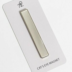 Ta2, Магнит для гель-лака прямоугольный 13x6,3x61