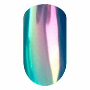 IVA nails, Втирка радужная - Magic Everywhere (1 гр)