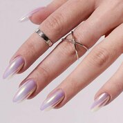 IVA nails, Втирка радужная - Magic Everywhere (1 гр)