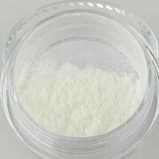 IVA nails, Втирка радужная - Chrome Prism (0,5 гр)