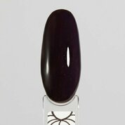 MOODNAIL, Гель-лак Zlaya Maleficent (10г)