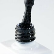 MOODNAIL, Гель-лак Blueberry (10г)