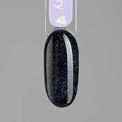 MOODNAIL, Гель-лак Blueberry (10г)