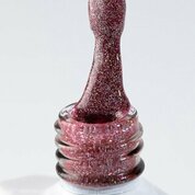 MOODNAIL, Гель-лак Guava (10г)