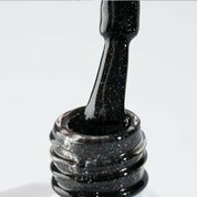 MOODNAIL, Гель-лак Blackberry (10г)