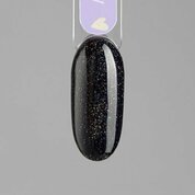 MOODNAIL, Гель-лак Blackberry (10г)