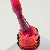 MOODNAIL, Гель-лак Pink Chameleon (10г)