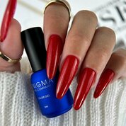 ENIGMANIC, Гель-лак №27 (6 мл.)