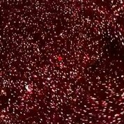 ruNail, Builder UV Gel Reflective Diamond 3.0 - Моделирующий УФ-гель светоотражающий №9965 (15 г) (Акция)