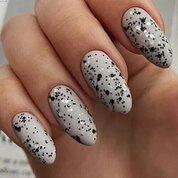 Patrisa Nail, Гель-лак "Авангард" №364 (8 мл)