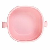 T&H, Воскоплав электрический для воска и парафина с силиконовой чашей (400 мл)