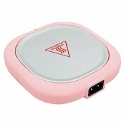 T&H, Воскоплав электрический для воска и парафина с силиконовой чашей (400 мл)