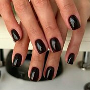 I Envy You, Гель-лак - Mocha Mousse №06 (10g)