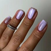 Луи Филипп, Гель-лак Кошачий глаз - Phantom cat №05 (8g)