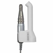 Nail Assistant, Пылесос-вытяжка для педикюра с насадкой (универсальная, 1400w)