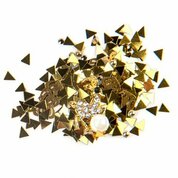 TNL, Дизайн для ногтей Supermix №16 (14 гр.)