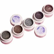 ADRICOCO, Светоотражающая жидкая фольга ELF №03 Лиловый (5 мл)