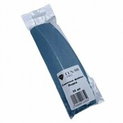 Elnail Pro, Сменные файлы для пилки лодка (240 грит, 30 шт.)