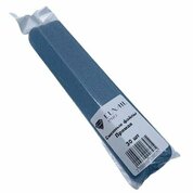 Elnail Pro, Сменные файлы для пилки прямой (180 грит, 30 шт.)