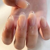 TNL, Acryl Gel - Акригель прозрачный (30 мл.)