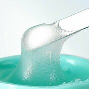 TNL, Acryl Gel - Акригель прозрачный (30 мл.)